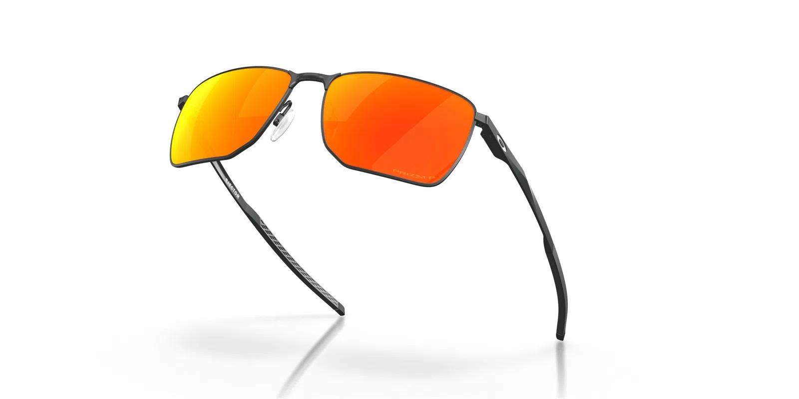 Oakley Ejector 4142 Sunglasses - view 50